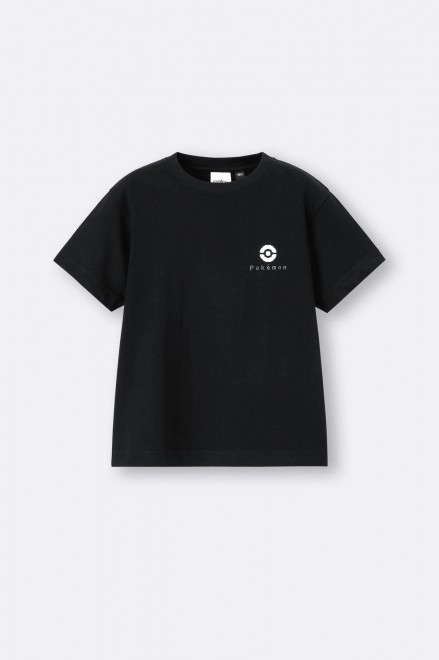 pokemn pixel art collection